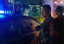 Pelaku Rudapaksa di Sukaraja Dihakimi Warga, Korban Alami Trauma Berat