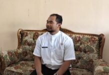 Bullying di Sukamakmur: Sekolah Klaim Sudah Sosialisasi Anti-Perundungan