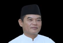Kang Dechan Siap Buka Posko Aduan Penyerahan Ijazah di Jabar