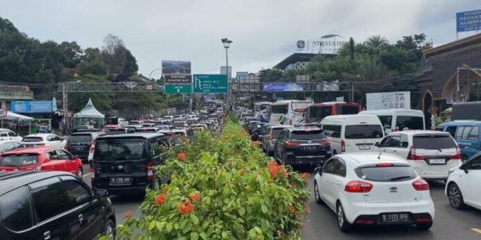 IMG-20250127-WA0004-750x375