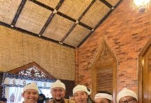 Jelang Pelantikan, Dedi Mulyadi Kumpulkan Kepala Daerah Terpilih, Fokus Sinergi dan Solusi Pembangunan