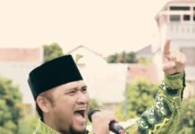Program Night Market di Alun-Alun Bogor Dinilai Bermasalah, DPRD Minta Pemkot Evaluasi