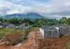 BTN Gencarkan Porgram 3 Juta Rumah