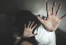 Polisi Tangkap Pemilik Pondok Pesantren di Duren Sawit Terkait Dugaan Asusila terhadap Santri