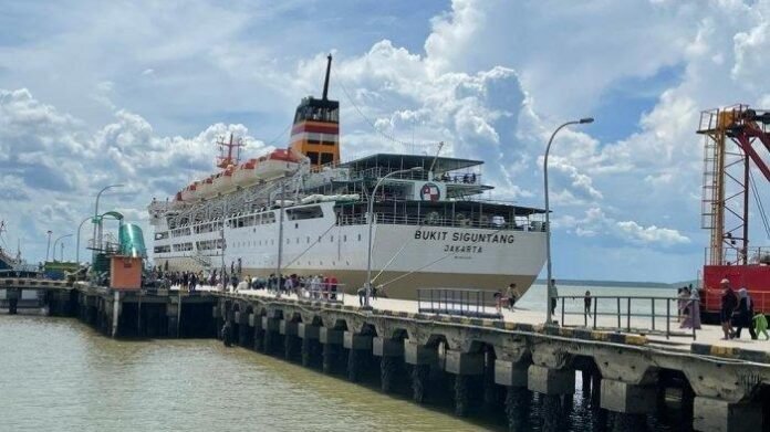 Pelabuhan-Tunon-Taka-Nunukan-21122024jpg