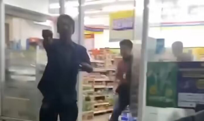 Screenshot_20250104_215839_Instagram