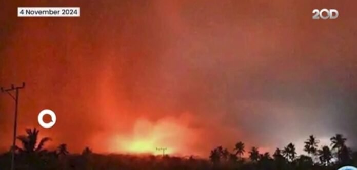 Screenshot_20250105_120532_Chrome