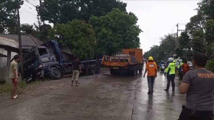 Screenshot_20250114_183218_WhatsApp