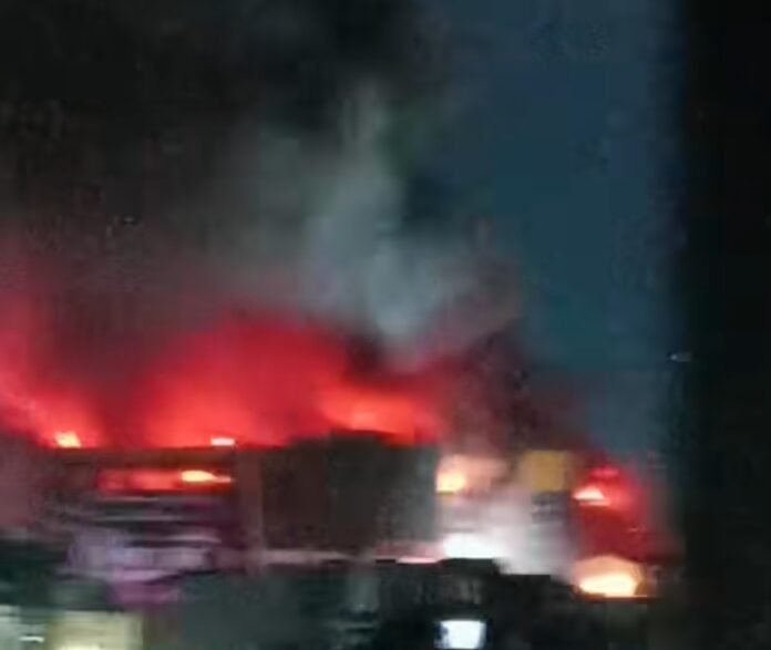 Screenshot_20250115_234133_TikTok