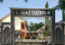 Viral! Pungutan Rp2,7 Juta di SMAN 2 Cileungsi Tuai Protes