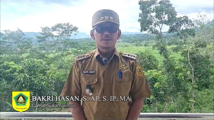 VideoCapture_20250102-141656