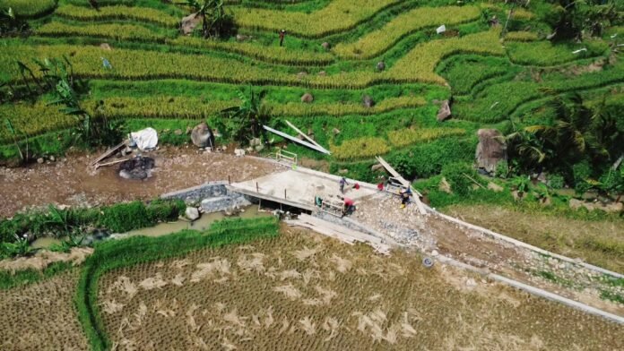 VideoCapture_20250120-164405