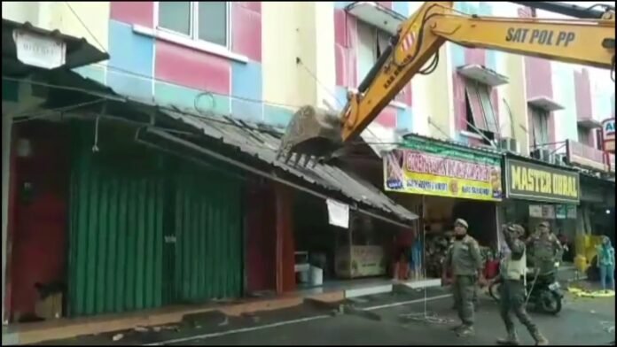 VideoCapture_20250121-191523