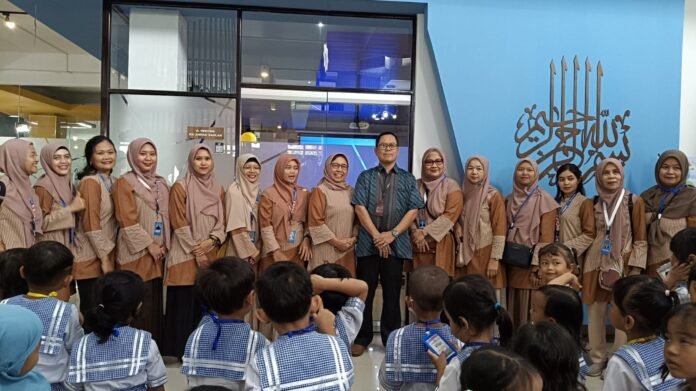 WhatsApp Image 2025-01-13 at 15.04.35_bc9e7238