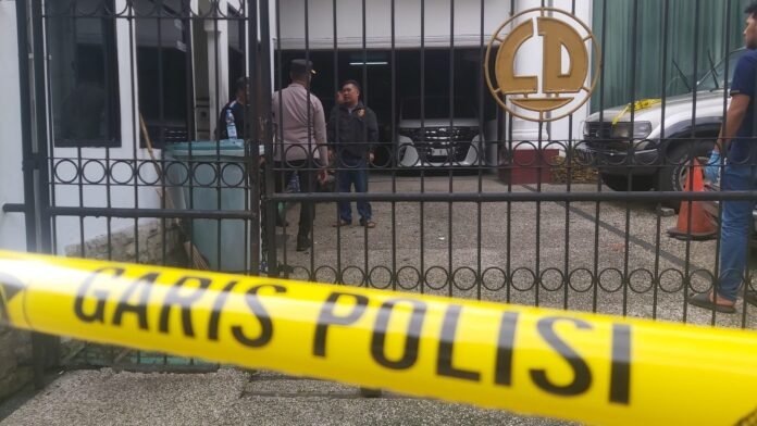 WhatsApp Image 2025-01-17 at 10.45.26_fda2d7c7