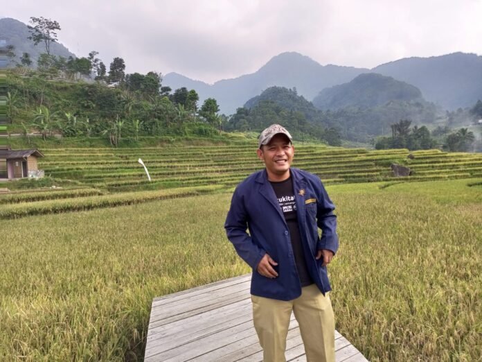 WhatsApp Image 2025-01-23 at 11.40.04_4a2e664f