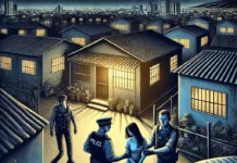 Kasus Dugaan Penyekapan di Depok: Korban Ditetapkan sebagai Jaminan Utang Rp140 Juta