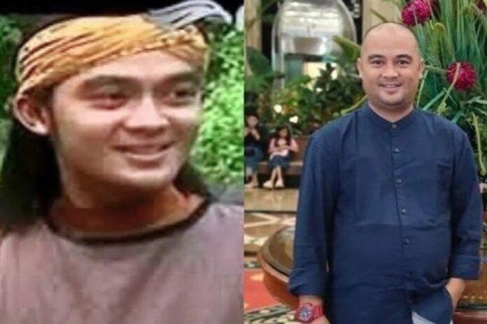 aktor-sandy-permana-aktor-sandy-20250113071903