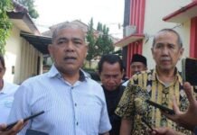 Maraknya Pungli, Menjadi Salah Satu Alasan Penghuni Hotel Puncak Sepi