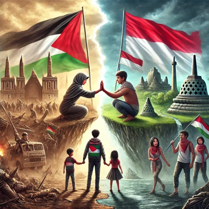 d3b11068-b6da-4ac3-8137-efb68cbac313