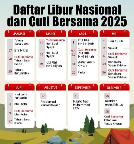 daftar_libur_nasional_dan_cuti_bersama_2025