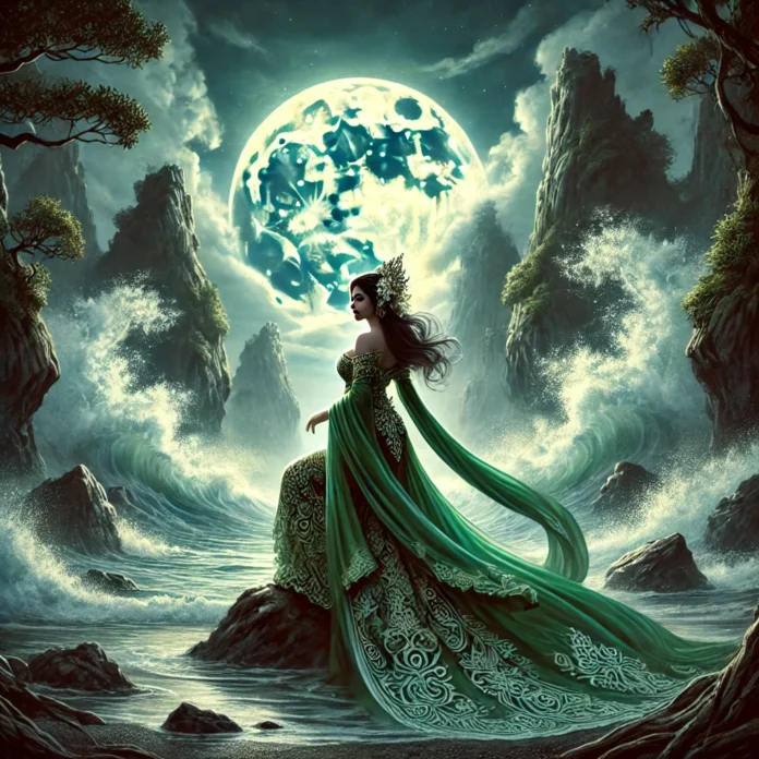 f7ab971f-f16c-4be1-b638-422ac0f4af5b