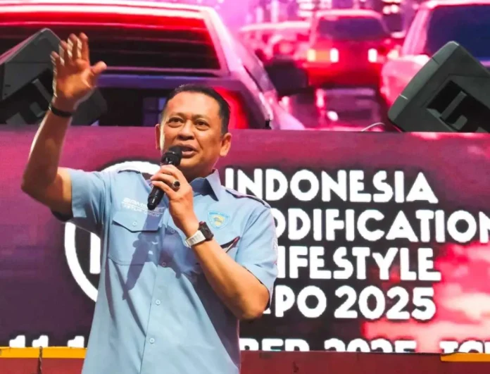 gelaran-indonesia-modification-lifestyle-expo-imx-2025-tampulkan-kreatiavitas-anak-muda--thumbnail-951