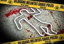 Kasus Pembunuhan Muhammad Rafli: Kuasa Hukum Tuntut Keadilan