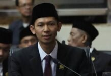 Pasca Kecelakaan, Infrastruktur Gunung Salak Disorot