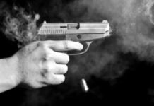 Puspomal Tangkap Prajurit TNI AL Terkait Penembakan Bos Rental di Tol Tangerang-Merak