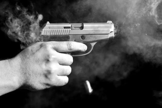 images - 2025-01-04T090003.806