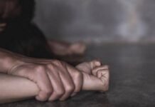 Turis Asal Cina Diperkosa Tukang Ojek Bali