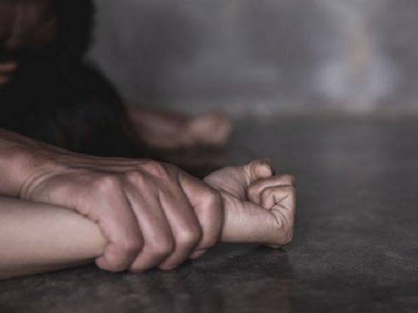 images - 2025-01-04T091058.010