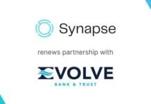 Kebangkrutan Synapse: Dana Nasabah Rp 1,5 Triliun Hilang, Ribuan Orang Jadi Korban