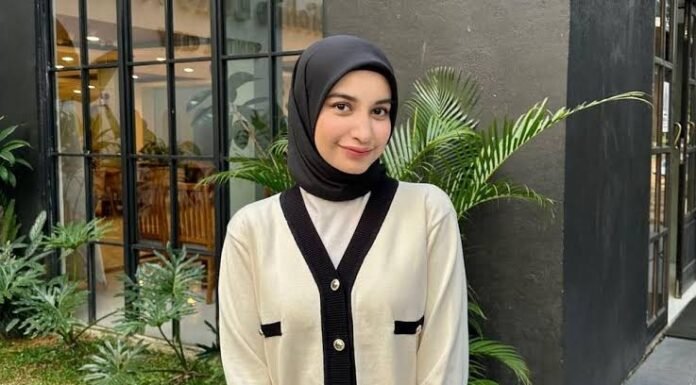 Vonis KDRT Selebgram Cut Intan: Suami Dipenjara 4,5 Tahun