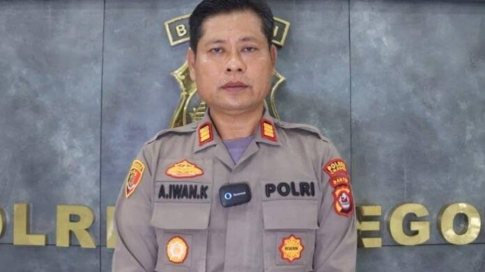 images - 2025-01-08T093448.598