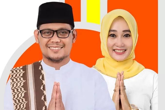 images - 2025-01-08T140642.379