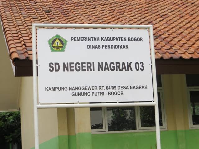 images - 2025-01-10T202059.856