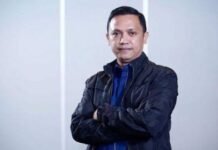 Megawati dan Prabowo Komunikasi Jelang HUT PDI-P, Ini Penjelasan Guntur Romli