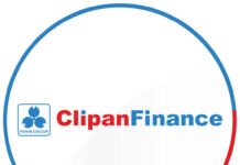 Nasabah Keluhkan Perlakuan Tidak Menyenangkan dari Tim Survei Bank Clipan Depok