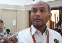 Pemerintah Tawarkan 503 Sumur Minyak Idle ke Investor untuk Dongkrak Produksi Lifting