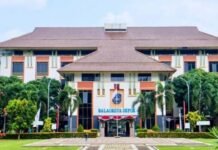 Depok Siapkan 38 Puskesmas dan Klinik untuk Program Pemeriksaan Kesehatan Gratis