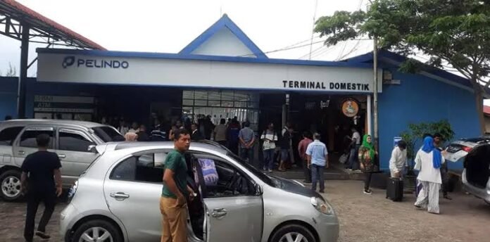 images - 2025-01-20T223007.983