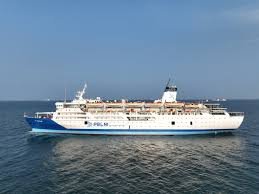 images - 2025-01-28T110101.871 Kapal Pelni: Istimewa
