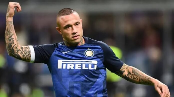 images - 2025-01-28T115050.730