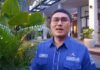 Demokrat Apresiasi Usulan Dana Zakat untuk Mendukung MBG