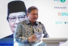 100 Hari Pemerintahan Prabowo-Gibran: Langkah Strategis dan Capaian Ekonomi