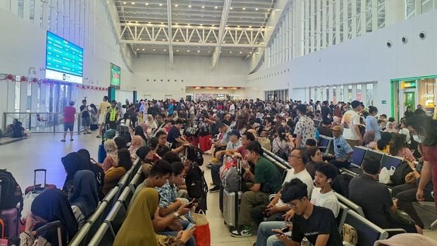 penumpang-ka-cepat-whoosh-membludak-sampai-pecahkan-rekor_169