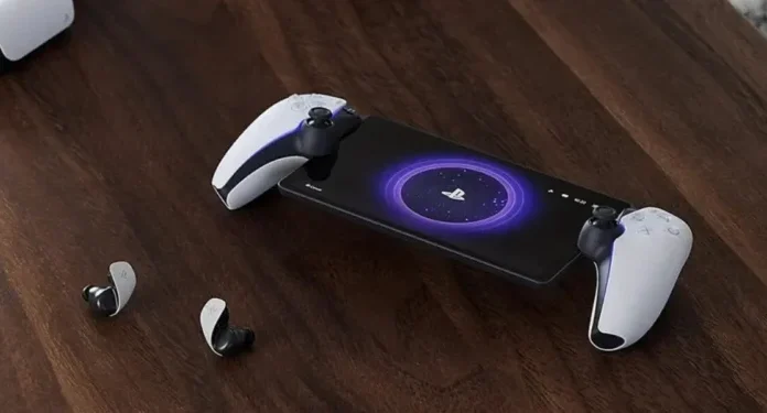 Sony PS Portal: Langkah Panjang dan Potensi Fitur Baru