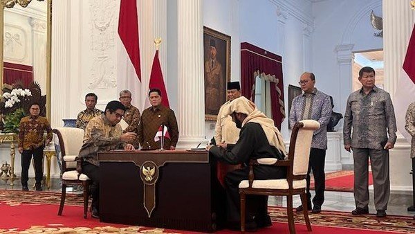 prabowo-saksikan-mou-proyek-1-juta-rumah-dengan-qatar_169